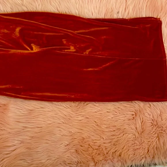 Pumpkin me - Picture 3 of 4